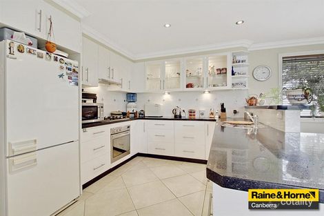 Property photo of 103 Florey Drive Macgregor ACT 2615