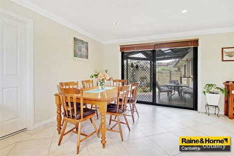 Property photo of 103 Florey Drive Macgregor ACT 2615
