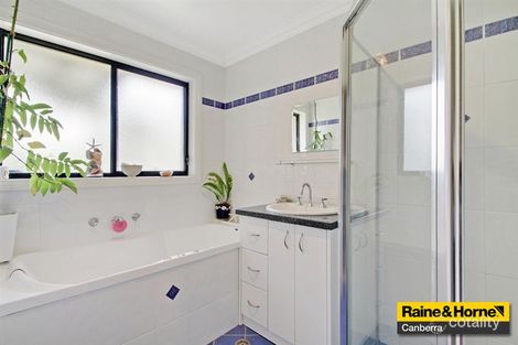 Property photo of 103 Florey Drive Macgregor ACT 2615