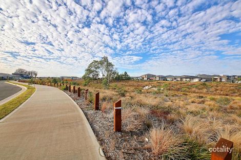 Property photo of 5 Coral Flame Circuit Gregory Hills NSW 2557
