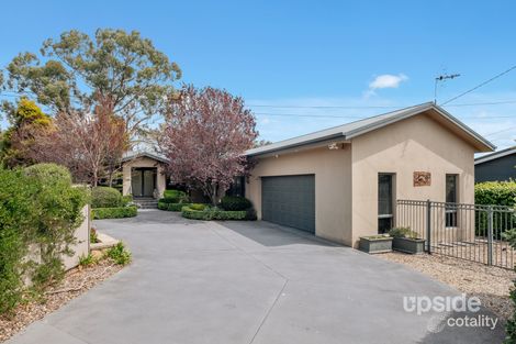 Property photo of 28 Meldrum Street Weston ACT 2611