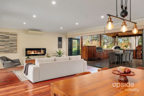 Property photo of 28 Meldrum Street Weston ACT 2611