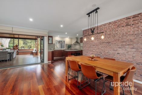 Property photo of 28 Meldrum Street Weston ACT 2611