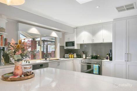 Property photo of 33 West Terrace Kapunda SA 5373