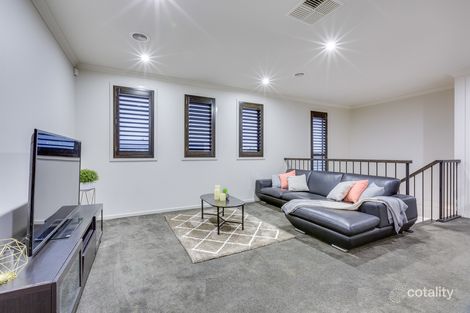 Property photo of 30 Beattys Road Hillside VIC 3037