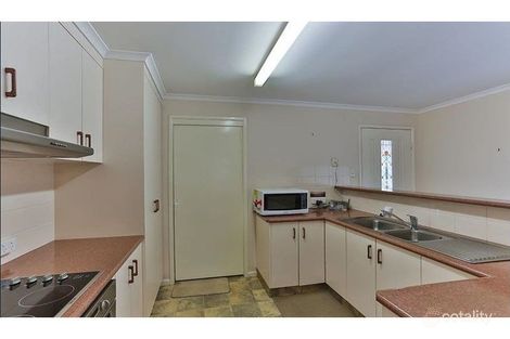 Property photo of 8/19A Gladstone Street Newtown QLD 4350