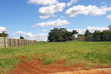 14 Manuela St, Victoria Point, QLD 4165