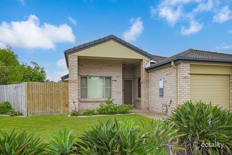 62/1 Harrier St, Tweed Heads South, NSW 2486