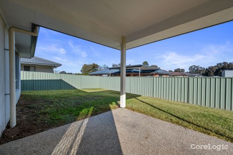 Property photo of 7 Macarthur Street Lavington NSW 2641