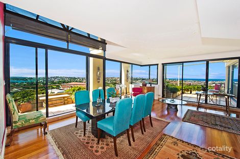 8/3-5 Birriga Rd, Bellevue Hill, NSW 2023