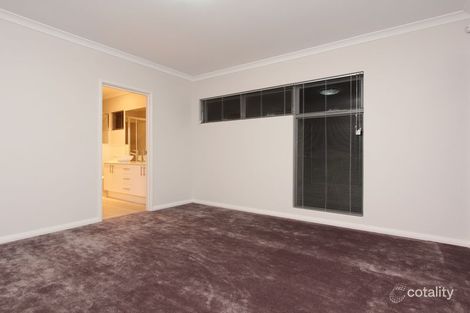 Property photo of 20 Pioneer Drive Edgewater WA 6027