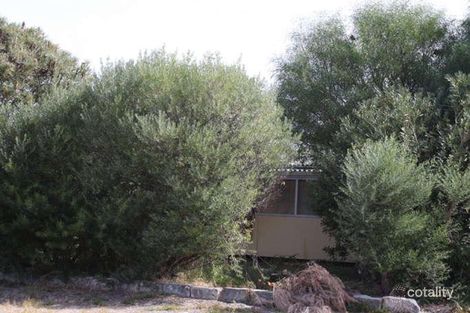 42 Mistral St, Falcon, WA 6210