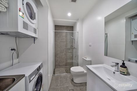 Property photo of 12/59-65 Chester Avenue Maroubra NSW 2035