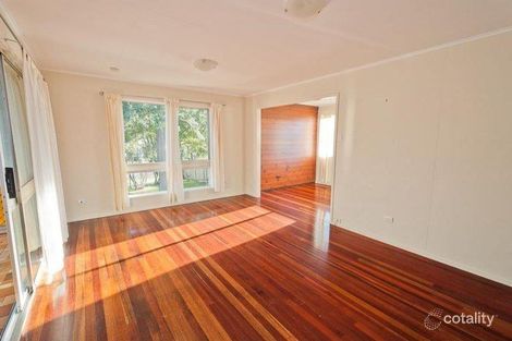 Property photo of 34 Porter Street Redcliffe QLD 4020