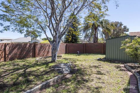 Property photo of 86A Fifth Avenue Rossmoyne WA 6148
