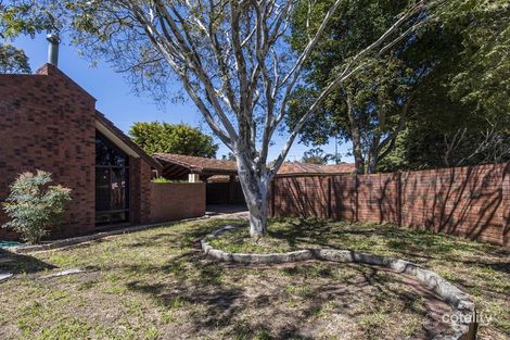 Property photo of 86A Fifth Avenue Rossmoyne WA 6148