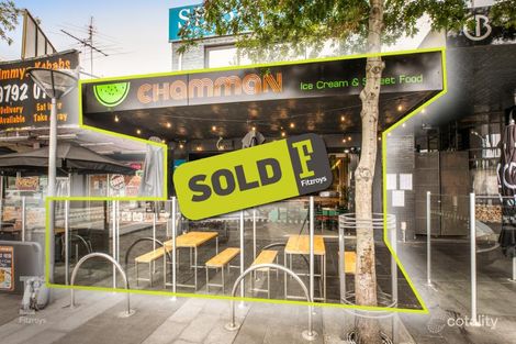 173 Lonsdale St, Dandenong, VIC 3175