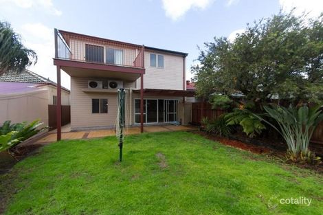 Property photo of 66 Alfred Street Mascot NSW 2020