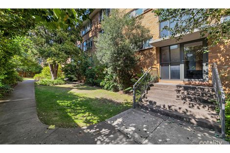 12/21 Rockley Rd, South Yarra, VIC 3141