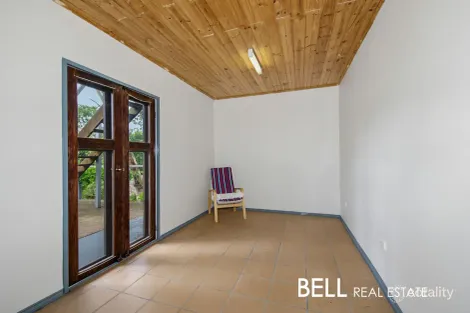 Property photo of 21 Marcus Street Mount Evelyn VIC 3796