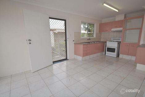 Property photo of 7 Macquarie Street Woodridge QLD 4114