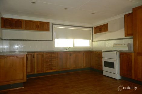 Property photo of 137 Green Point Drive Green Point NSW 2428