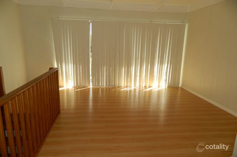 Property photo of 137 Green Point Drive Green Point NSW 2428