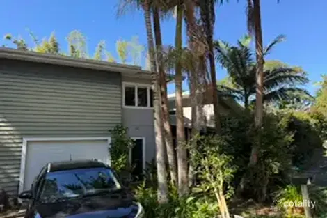 18 Redgate Rd, South Golden Beach, NSW 2483