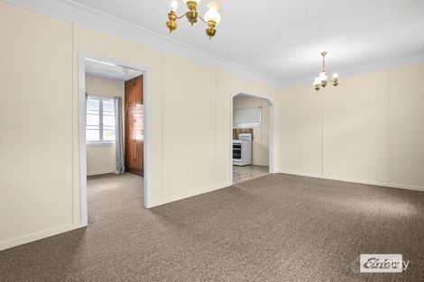 Property photo of 9 Laurel Street Highgate Hill QLD 4101