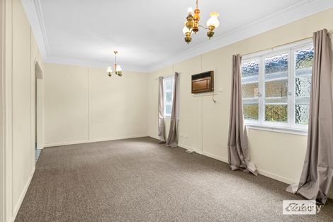 Property photo of 9 Laurel Street Highgate Hill QLD 4101