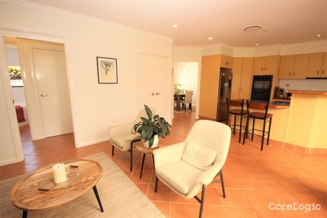 Property photo of 8 Smiths Close Forster NSW 2428