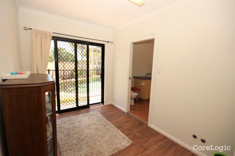 Property photo of 8 Smiths Close Forster NSW 2428