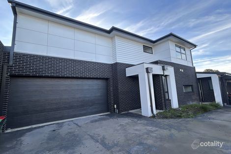 2/120 Royal Pde, Reservoir, VIC 3073