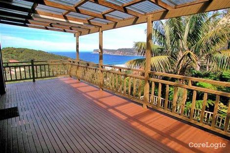 Property photo of 66 Tramway Road North Avoca NSW 2260