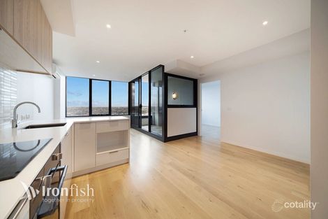 1905/3-5 St Kilda Rd, St Kilda, VIC 3182