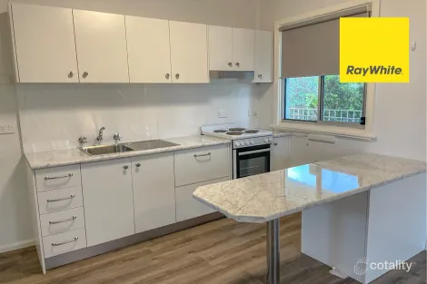 3/8 Brae St, Inverell, NSW 2360