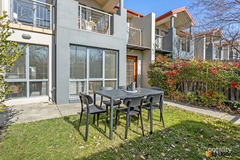 Property photo of 4/38 Ipima Street Braddon ACT 2612