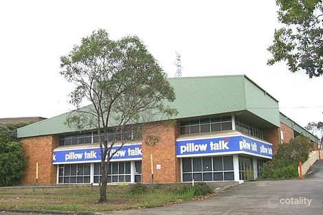 9 Boron St, Sumner, QLD 4074