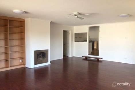 Property photo of 124 Duke Street Castlemaine VIC 3450