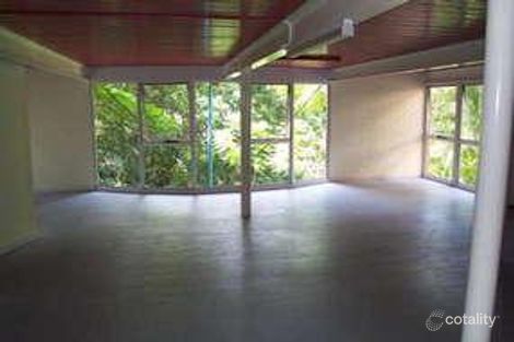 Property photo of 10 Rosebery Street Highgate Hill QLD 4101