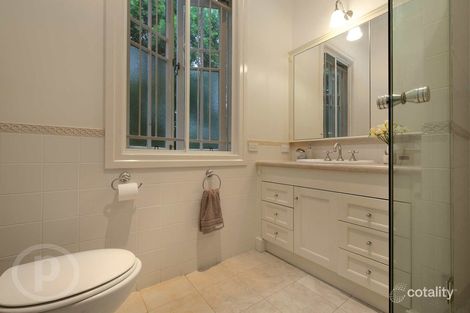 Property photo of 55 Victoria Avenue Chelmer QLD 4068