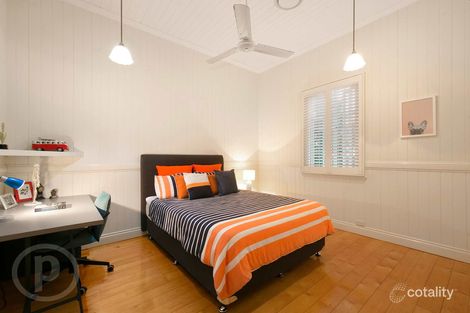 Property photo of 55 Victoria Avenue Chelmer QLD 4068