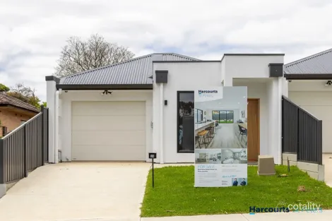 3b Faye Ave, Ridgehaven, SA 5097