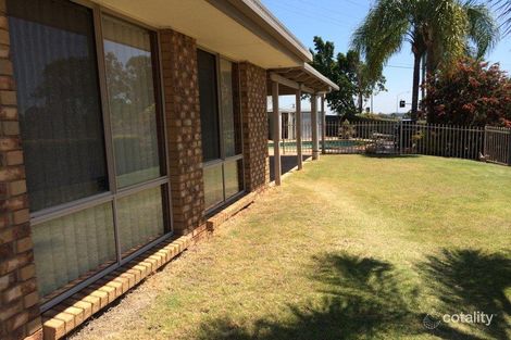 10 Kuter Ct, Edens Landing, QLD 4207