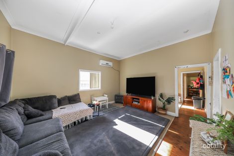 Property photo of 86 Capper Street Tumut NSW 2720