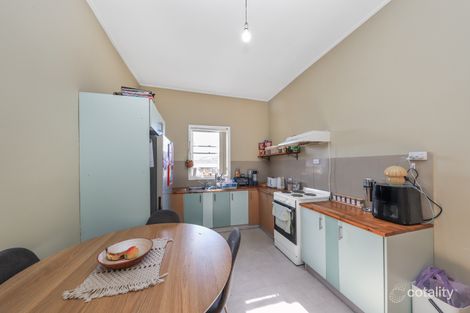 Property photo of 86 Capper Street Tumut NSW 2720
