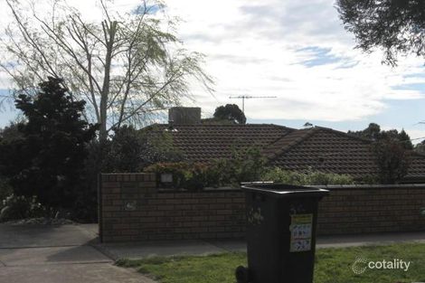 34 Axminster Dr, Craigieburn, VIC 3064