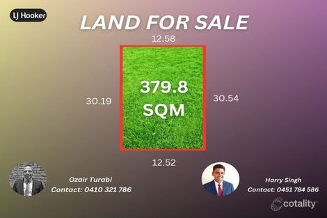 8 Ruthven St, Bradbury, NSW 2560