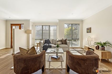 Property photo of 4/38 Ipima Street Braddon ACT 2612