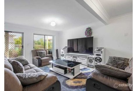 Property photo of 55/21-29 Second Avenue Marsden QLD 4132